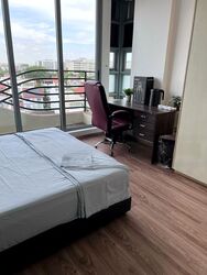 Sunhaven (D16), Condominium #454270271